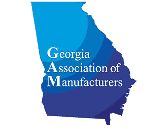 Georgia Association of Manufacturers