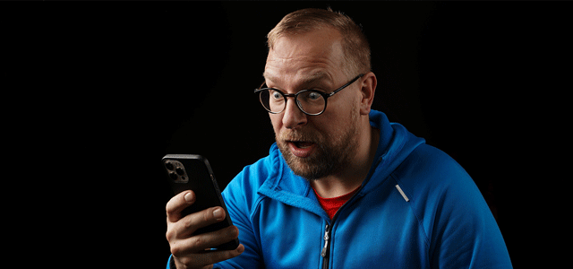 Warren Averett How Does Phishing Work image