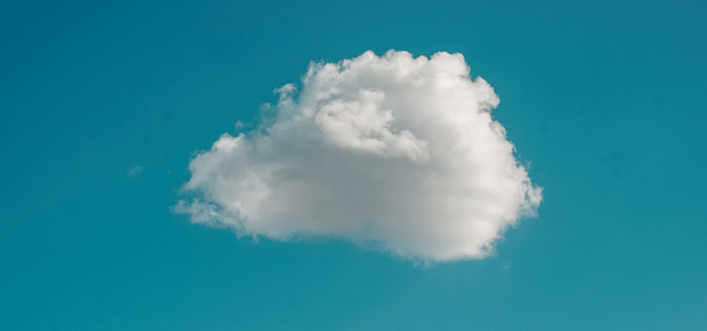 Warren Averett secure cloud hosting image
