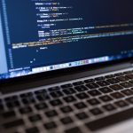 Warren Averett Technology Group: Responding to the Alabama Data Breach Notification Act and What to Do if a Breach Occurs