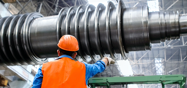 Warren Averett engineering recruitment image